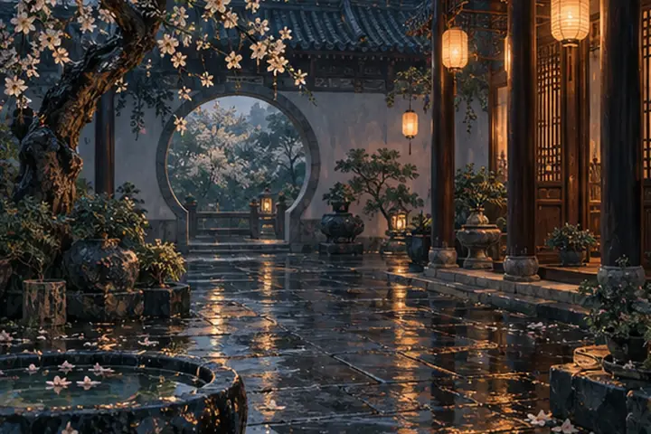嫩草污久久羞羞久久v